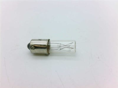 GENERAL ELECTRIC 28MB