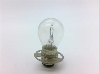 GENERAL ELECTRIC 1460