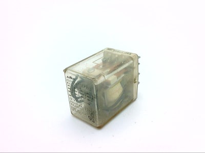 TE CONNECTIVITY KHU-17D12-12