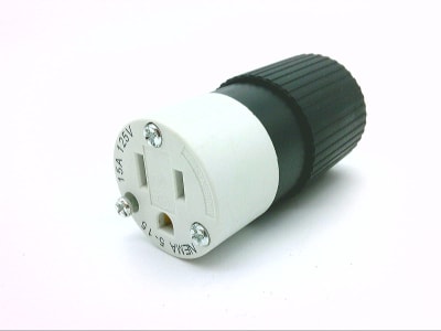 HUBBELL 515SC