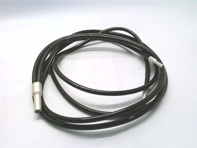 SCHNEIDER ELECTRIC XUFS0210