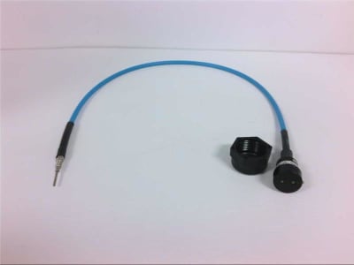 SNT FOY500-0.5G