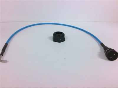 SNT FOY500-1GW