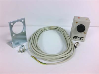 SNT OP300-PVQA-24F