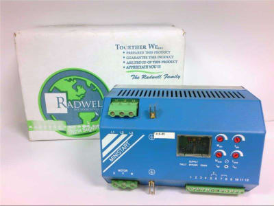 PETER ELECTRONIC 21200.48001