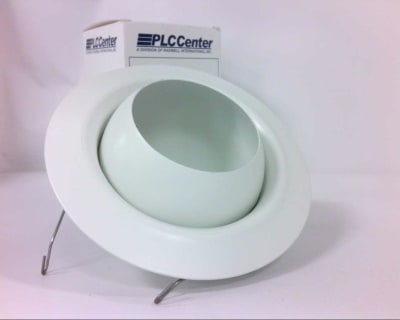 PROGRESS LIGHTING 6619-30