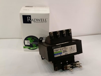 EMERSON T250TB