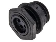 BULGIN COMPONENTS PX0412/04P