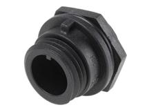 BULGIN COMPONENTS PX0412/06P