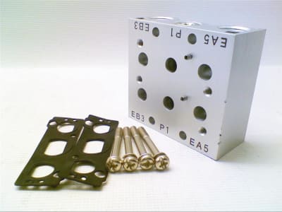 SMC SS5Y7-20-02-00F-Q