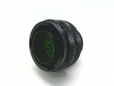 SOURIAU 8525-16R14B4PNH