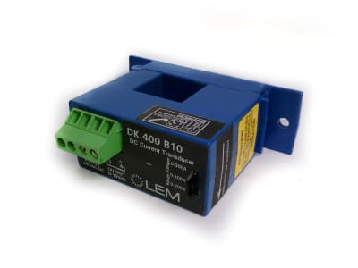 LEM DK-400-B10