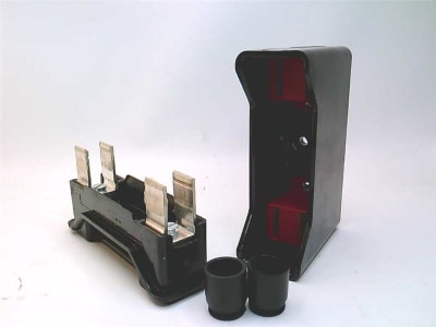 EATON CORPORATION SC100H
