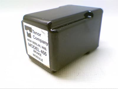 MARSH BELLOFRAM 40070455