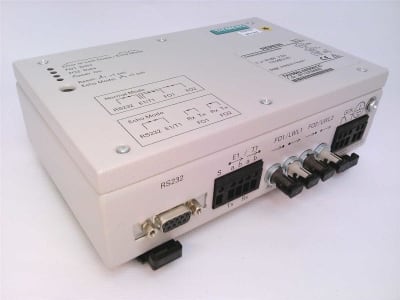 SIEMENS 7XV5662-0AD00