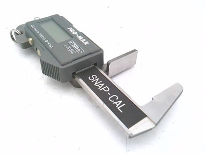 NSK 54-550-000