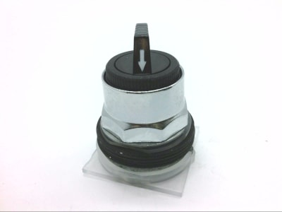 INGERSOLL RAND 59066-16