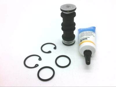 INGERSOLL RAND 118597-12