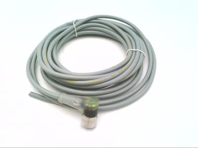 BALLUFF BCC M425-0000-1A-010-VX8434-050