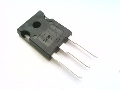 INFINEON IRFP3077PBF