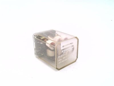 TE CONNECTIVITY RM602524