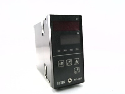 FOTEK MT-4896V