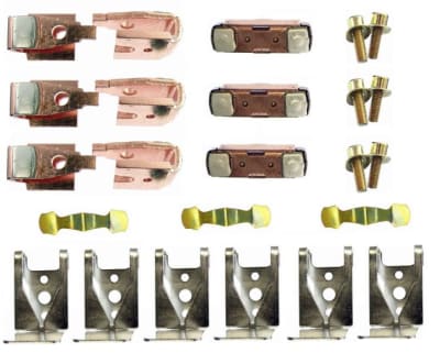 RADWELL VERIFIED SUBSTITUTE LA5FL431-SUB