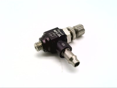 CLIPPARD MFC-3AK2