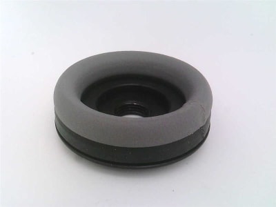 PIAB VACUUM PRODUCTS 33.50.045