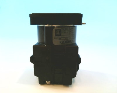 SCHNEIDER ELECTRIC 9003K2D0004US