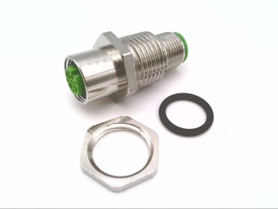 AUTOMATION DIRECT 7000-42111-0000000