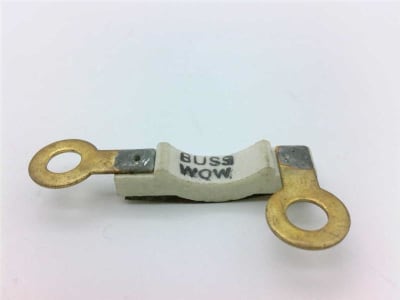 EATON CORPORATION WQW