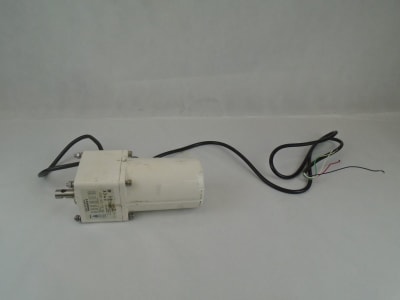 ORIENTAL MOTOR FPW560C2-5E
