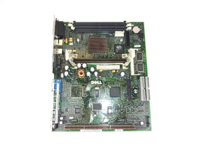 DELL 0007803C-12411-99N-VD7H