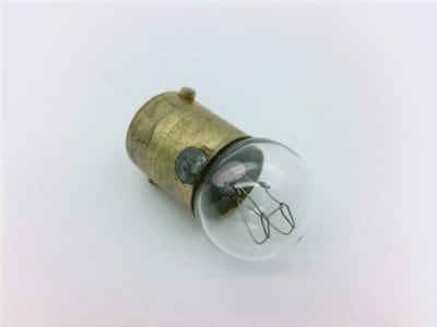 GENERAL ELECTRIC 265