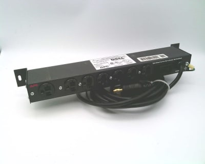 DELL DM07RM-20T
