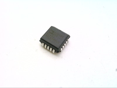 ANALOG DEVICES AD2S90APZ