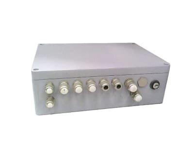 BELDEN 24-540-06-0001