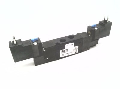 PARKER B350BD547C