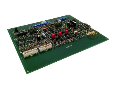 SIEMENS C98043-A1044-L3