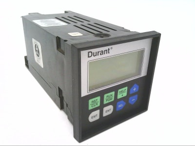 EATON CORPORATION 57601401