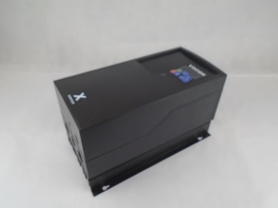 DANFOSS SE2C2S020D02