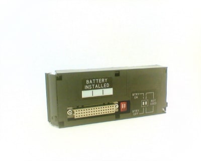 ALLEN BRADLEY 1771-HM3A