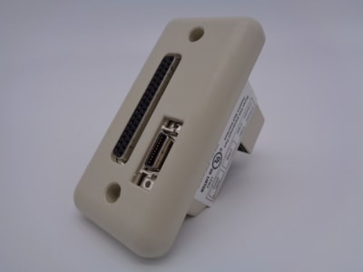 HILL ROM P2598A01