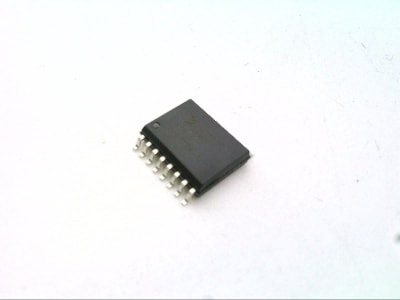 GENERIC IC8696ARW