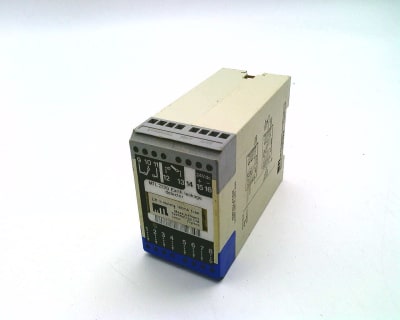 EATON CORPORATION MTL2220