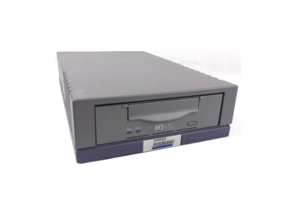 INVENSYS P0972QU