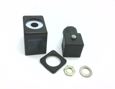 FESTO MSXG-24
