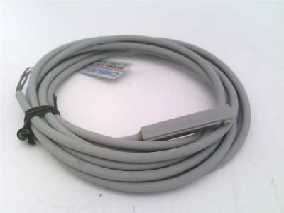 CHELIC CS-15T-N