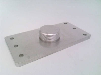 ASS MASCHINENBAU 1-640-55-00